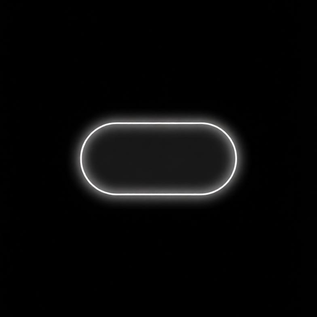 isnote App Icon